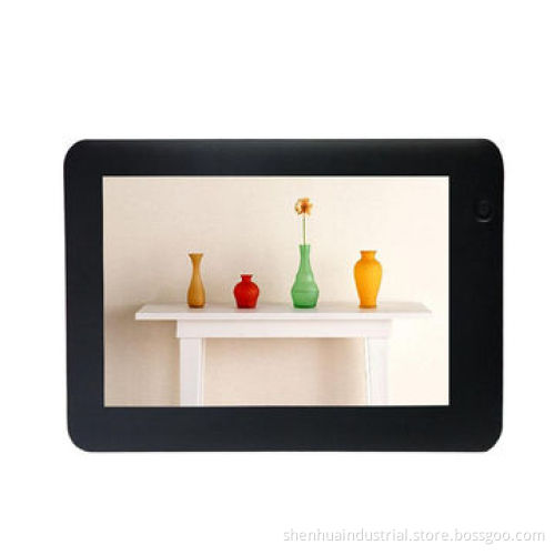 Factory Price, 7-inch Tablet PC
